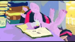 Friendship is wircraft Song- I always wanted my own brother (Subtitulado al español)