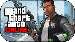 GTA 5 DLC 1.16 Update DLC Pack & Modded Money Lobby DLC Delay on GTA 5 Online (GTA 5 1.16)