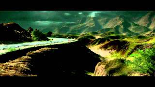 Need For Speed The Run 2011-11-19 22-52-41-01
