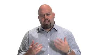 Career Advice for Recent Audit School Grads #2
