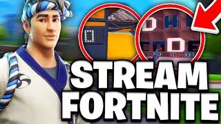 JE CREE MA MAP TOURNOIS A 16 D'EDIT !