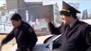 Bozbash Pictures-Yol Polisi[FULL]