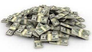 Лучшая работа в интернете! Как заработать до 500 долларов в день без усилий, сидя дома?
