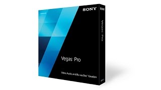 Ответ: Как убрать мерцание, моргание в видео в Sony Vegas Pro. Моргает, мерцает видео.