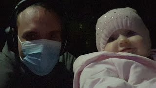 Отвечаю На Ваши Вопросы По 1С (06.09)