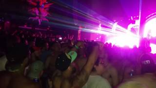 Boston, gay-Party. Гей-вечеринка в Бостоне.