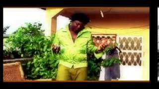 STONY EBEN - Sango