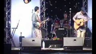 imintanout festival 2008 (aza)part4