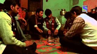 A Nation Awakens - Episode 296 - 21st September 2013