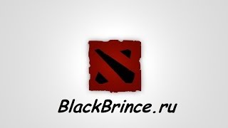 Free to Play 2014 (Russian) Русская озвучка