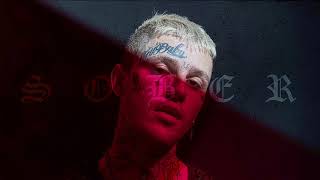 FREE Lil Peep Type Beat "Sober" [prod. Shiva] | Guitar Beat