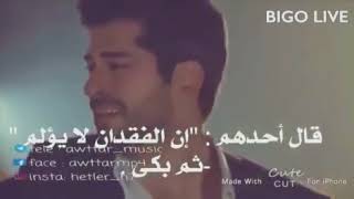 الفيديوهات القصيرة ، مرح بيجو  #bigolivevideo