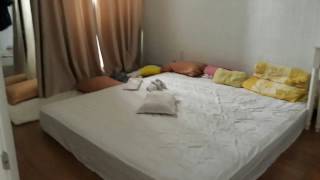 Bán nhà hẻm 585 Huỳnh Tấn Phát. Lầu đúc, giá 2,4 tỷ TL: 0938.58.1238