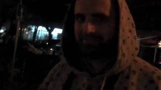Сурово! с Jentaro