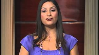 Knightly News 1-18-13 broadcast