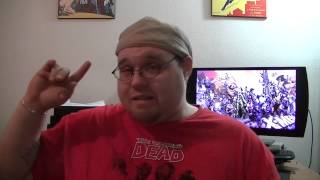 USPS SUCKS!!!! & new eBay items!