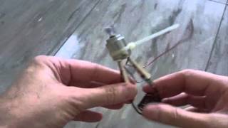 Free Energy Coil Generator Videos - Original + Q&A Combined