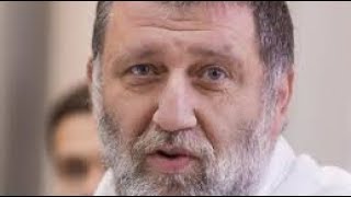 Сергей Пархоменко - Суть событий на ЭМ 02 июня 2017