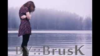 Ayub Ali - Bert Akam {..CreaTed Video BY::BrusK..}