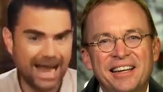 Republican Liars Get Called Out
