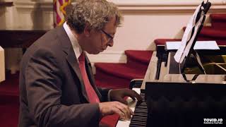 Piano Concerto - "The Classical" - Steven R. Lebetkin