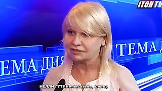 Кто стоит за "наездом" на facebook и Цукерберга?