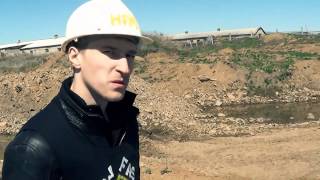 HFM Дьявольские штучки