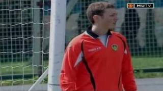 4 Man Utd 2 2 Brady Leeds