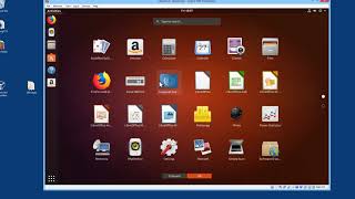 Free Download & Easy Install Linux Android FreeDos BSD Disk Images for VirtualBox Tutorial
