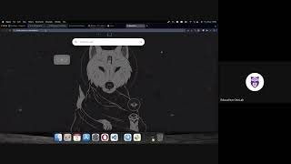 07 JavaScript React გიორგი არტენიანი