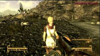 Fallout: New Vegas Discussion w/ CCHD944 by Neely [NGT-DC]