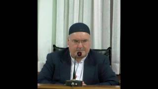 Mehmet Yetkin Şu Benim Divane Gönlüm