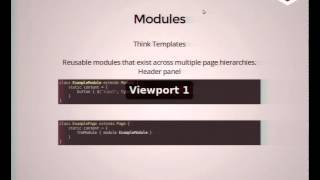 Groovy Browser Automation