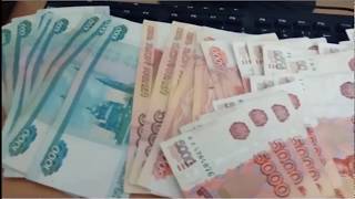 Способ зарабатывать вечно. Как зарабатывать на хостингах постоянно?
