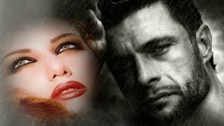 ? Скажи Зачем И Почему ? Обалденная Песня о Любви, Слушать Всем!!!