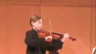 The Bee. F.Schubert. Пчелка. Ф.Шуберт