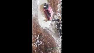Chevy Clan День Рождения ЛУИ ШЕВРОЛЕ 2014