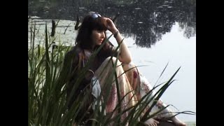Белая Гвардия - На Ивана Купала (Live)