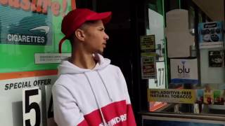 Flexed Up - Grayso (Official Video)