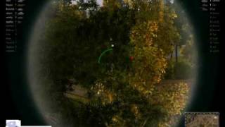 Конкурсное видео 01