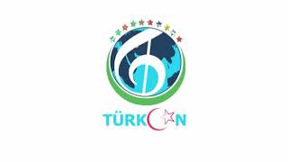 Onurlu bir TÜRK olmayı rabbim bize nasip etmiş..
