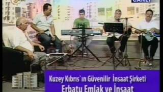 Sevki Kayapinar, zorunami gitti gardas zoruna
