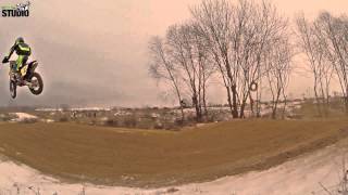 Назаров Артем #74 Курьяново 12 2014