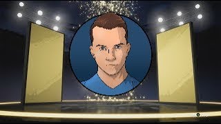 Můj první PACK OPENING! | FIFA 19 PACKS #1 | FIFA 19 CZ/SK