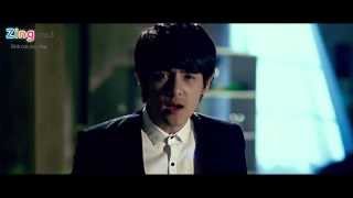 [ MV HD ] Cất Giấu Ký Ức - Đông Nhi ft. Ông Cao Thắng