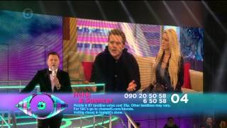 Part 1 CBB 2013 THE FINAL