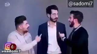 تحشيش سكسي عراقي???xnxx