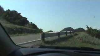 Quartz Mountain Altus OK