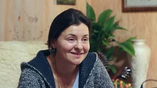 ТОП-20 честных ответов ПРЕДСКАЗАТЕЛЬНИЦЫ. Часть 2