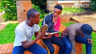 SUMBUA PRANKS 2019-EPISODE 1